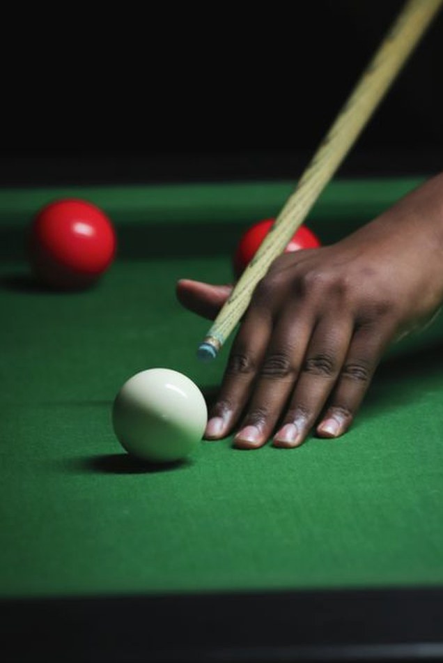 game trực tuyến Sodo Roulette